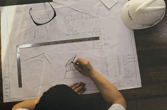 ���u(y��)����