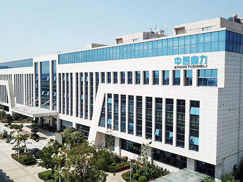 �J��ֻ�����������Ĳ�������