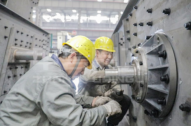 �O(sh��)���������(w��)