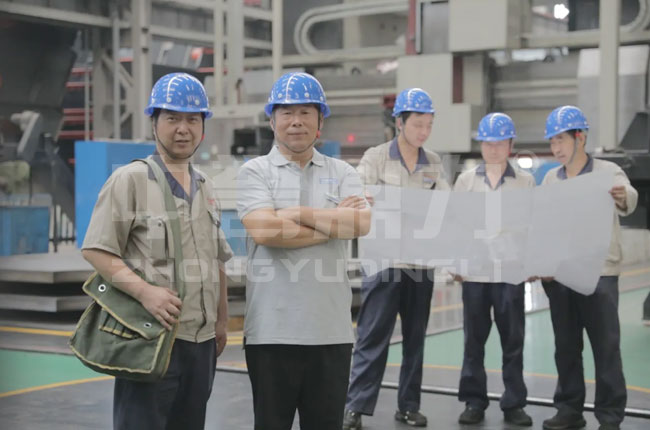 �����O(sh��)Ӌ����(w��)