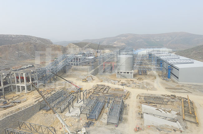 �F(xi��n)���н�����(w��)