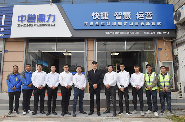 �ۺ���Ӗ(x��n)����(w��)