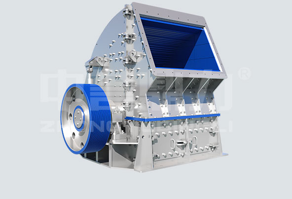 ���Nʽ����C(j��)