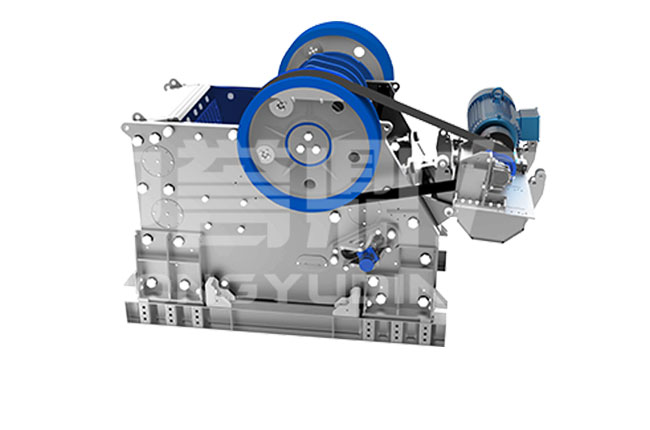 �ʽ����C(j��)