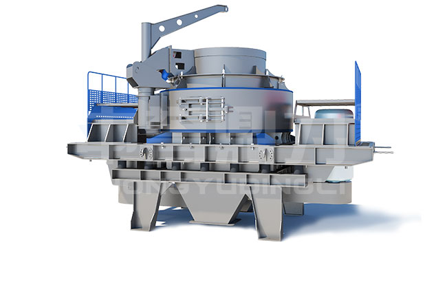 �_��ʽ��ɰ�C(j��)