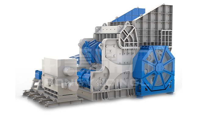 �Pʽ��������C(j��)