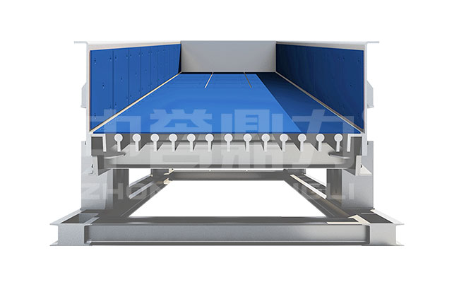 ��ӽo�ϙC(j��)