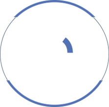 �ͷ��F(tu��n)� 5��푑�(y��ng)