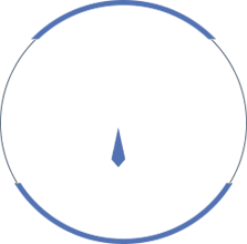 �F(tu��n)� �O(sh��)Ӌ����