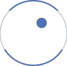 �a(ch��n)Ʒ��̖�R һվʽ���R