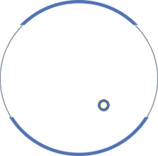 �(xi��ng)Ŀ��(sh��)�ؿ��� һ��һ�O(sh��)Ӌʩ������