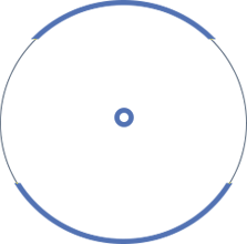 ��Ʒ�|(zh��)ԭ�b��� �p��ĥ�p��������