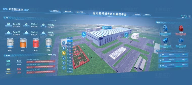 �Vɽ���ܹܿ�ƽ�_(t��i)