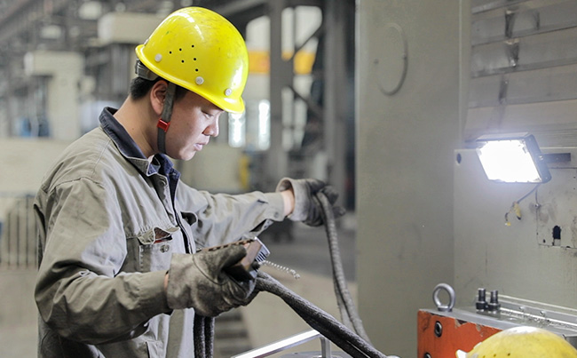 ϵ�y(t��ng)�O(sh��)�䰲�b