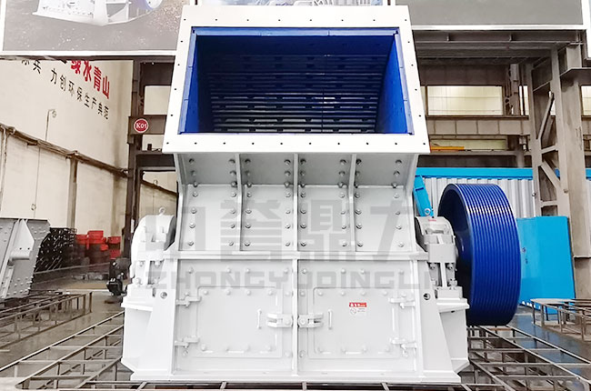 ��������ɰ�C