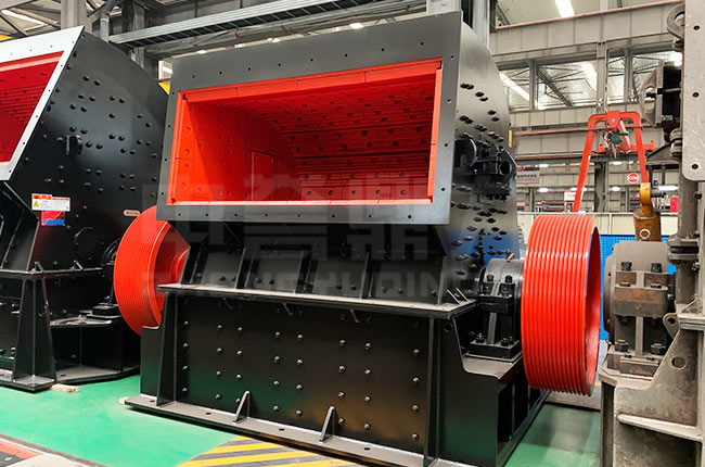 ��������C