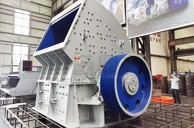 ����ʽ��ɰ�C