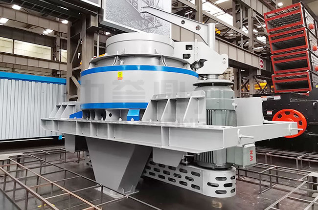 ��(f��)����