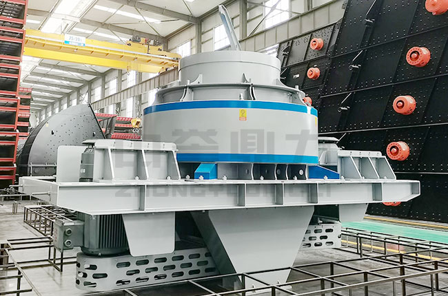 ��(f��)��ʽ����C(j��)