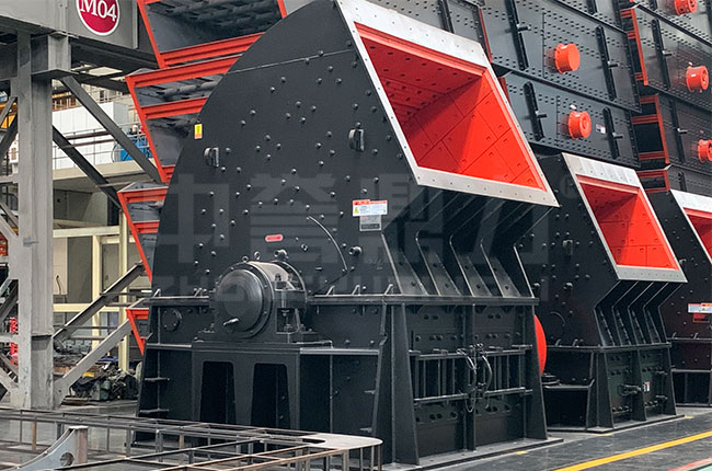 ����ʽ��ʯ�C