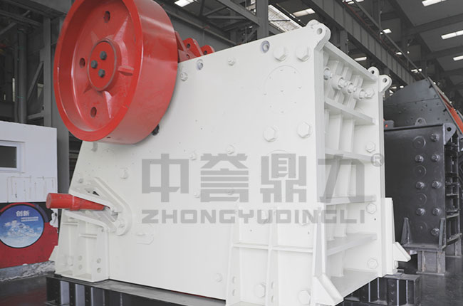 ��ʽ��(f��)�[����C(j��)