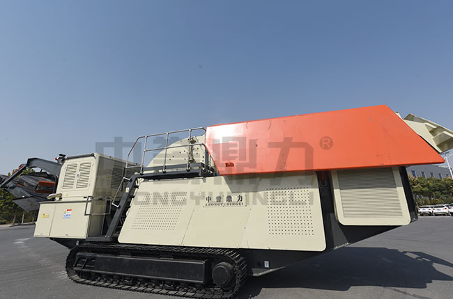 �Ď��Ƅ�����C�O(sh��)��