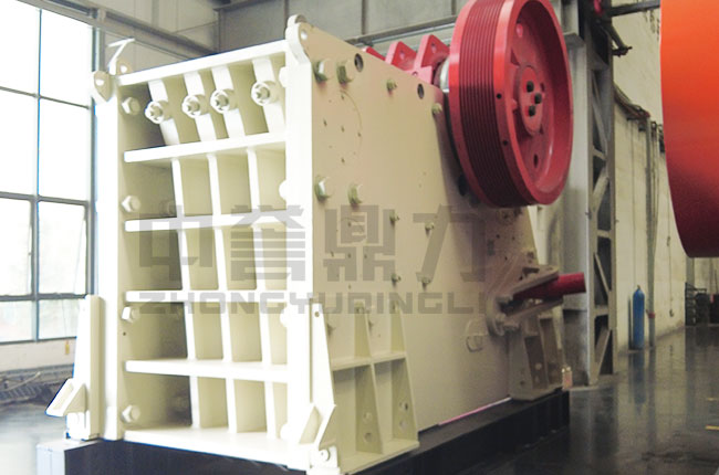 ��(f��)�[����