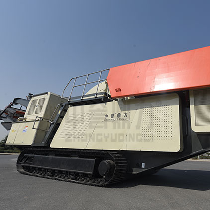 �Ď��Ƅ�ʽ����C