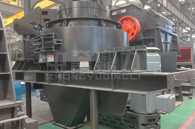 ��ɳ�C(j��)