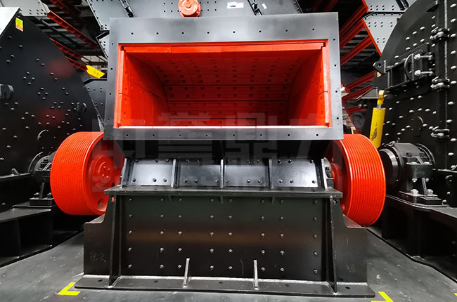 ����ʽ����C