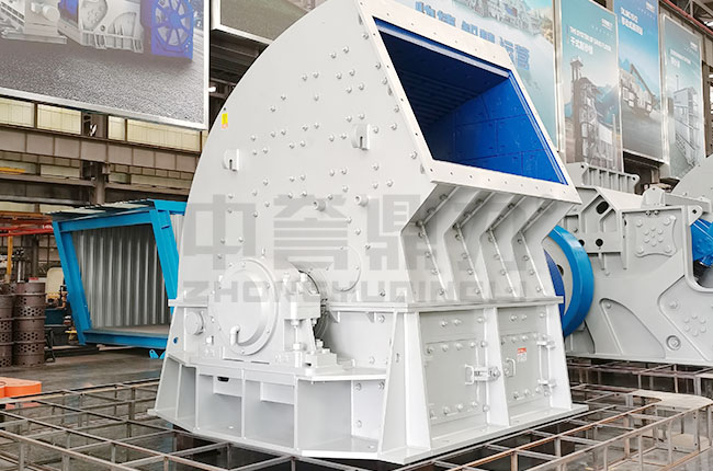 ��������ɰ�C