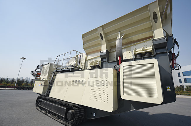 �Ď��Ƅ�����C�r������X