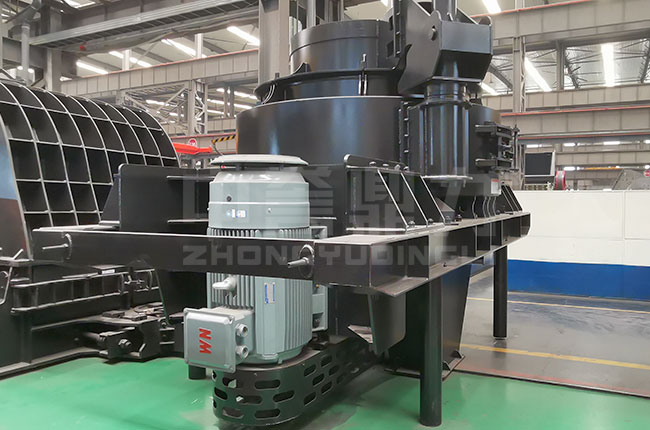 �_��ʽ����C