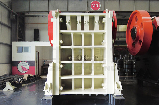 ������̖����(sh��)