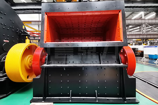 ����ʽ����C