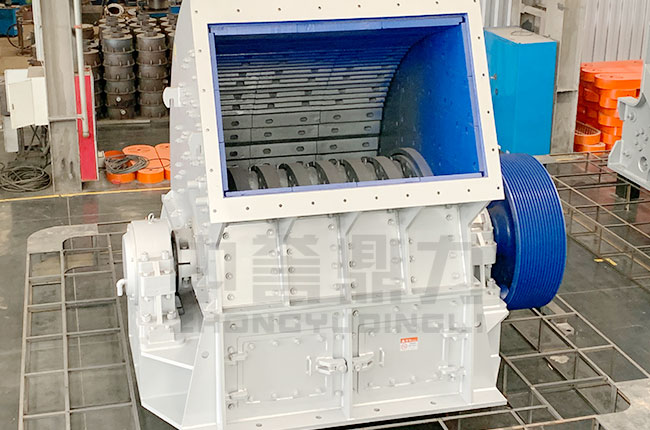 ����ʽ��ɰ�C