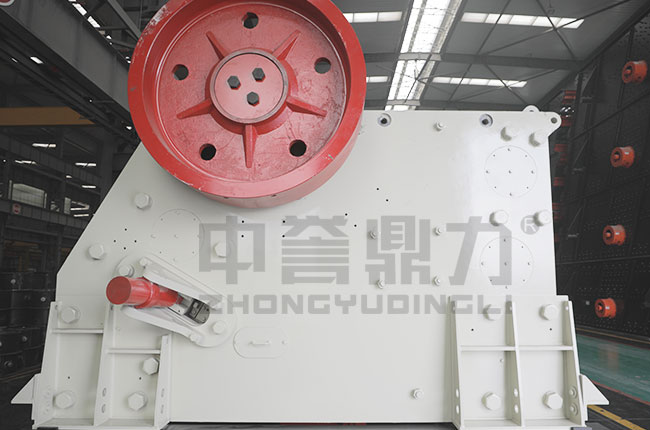 ��ʽ��(f��)�[����C(j��)