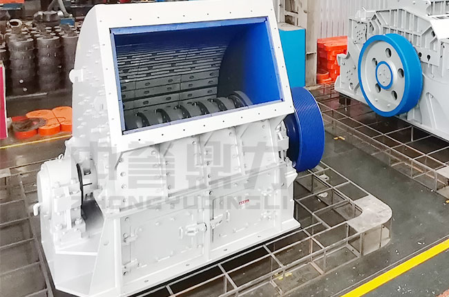 ��������ɰ�C