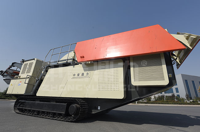 �Ď��Ƅ�����C