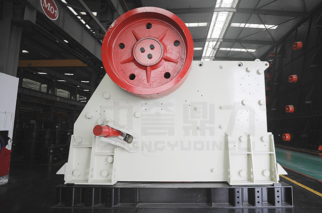 ��ʽ����C��̖����(sh��)