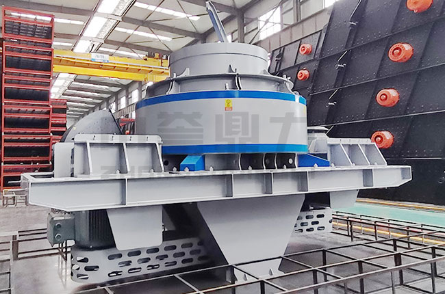 ��(f��)��ʽ����C(j��)