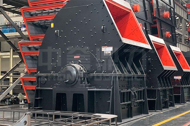 ����ʽ����C