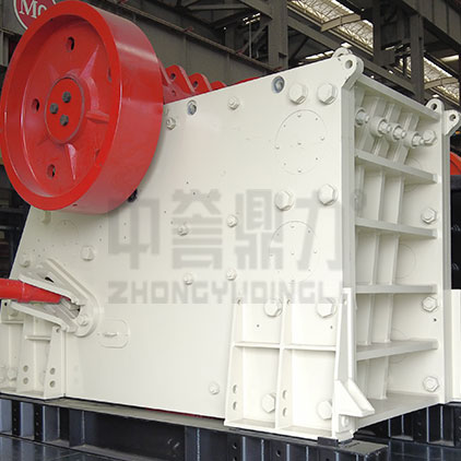 ��(f��)�[��ʽ����C(j��)