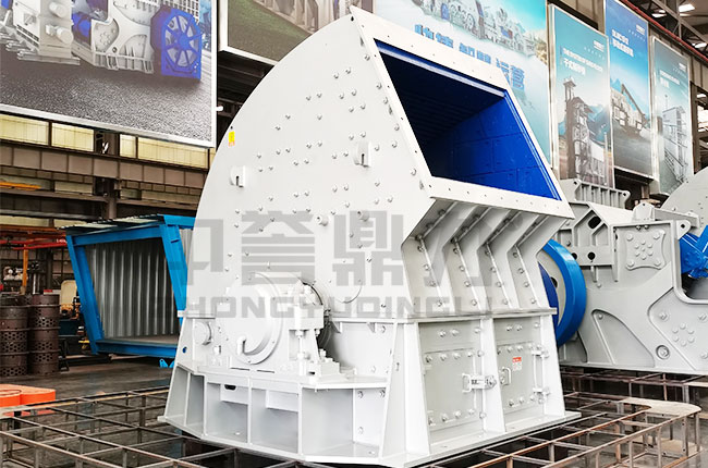 ��ʯ��(ch��ng)����C(j��)