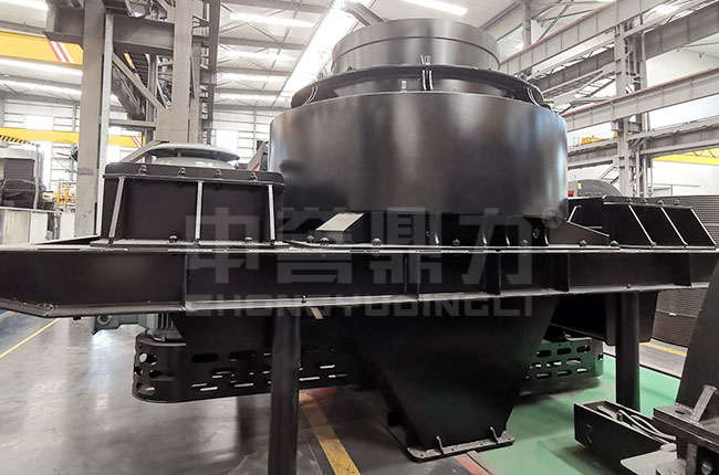 ���Sʽ����C(j��)ȱ�c(di��n)