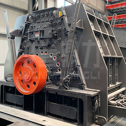 �pǻӲ�r����C���c