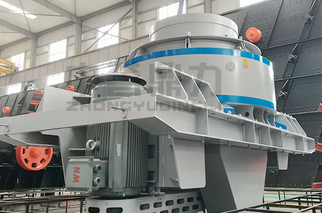 ʯ��ʯ��ɰ�C(j��)��ɰ��ˇ