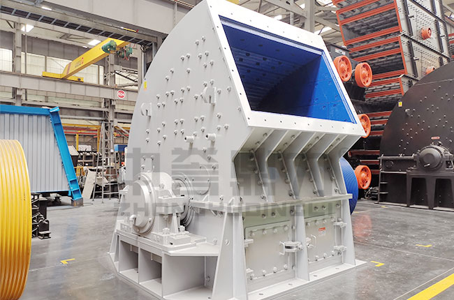 ��ʯ�C(j��)�r������Xһ�_