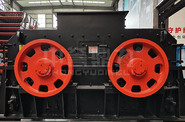 �p�D(zhu��n)����ɰ�C(j��)��ô��