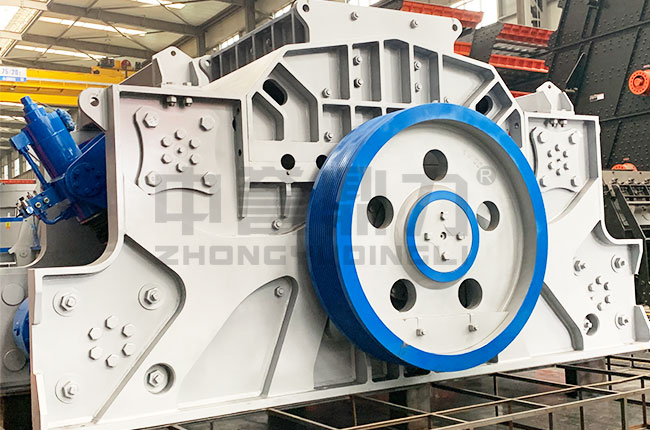 ��ʯ�әC(j��)�O(sh��)��